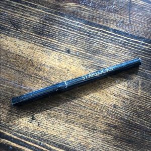 🔥4 for $25🔥 Gel Eyeliner Pencil